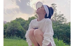 熟女无套内射线观56